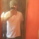 jamescable - @cablej611 - Instagram