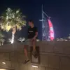 jamesxcable - @jamesxcable - TikTok