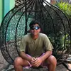 AJ - @jamescabotage236 - TikTok