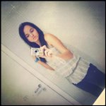 James Cabot - @cartdressyinvent - Instagram