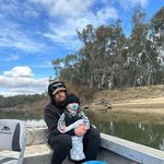 James Cabot - @james.cabot - Instagram