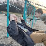 James Cabot - @cabot.james - Instagram
