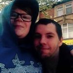 James Cabot - @cabotjames - Instagram