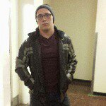 James Gibson - @jamescabot - Instagram