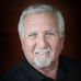 James Reid Cabot Councilman - Facebook