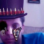 jamescabot - @jamesbainbridge65 - Instagram