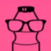 jamescabotahe - @jamescabotahe - TikTok