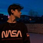 Jamie 🔭 - @james.cabott - Instagram