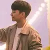 sad boy - @james_cabotaje - TikTok