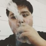 @_.james_caceres._ - Instagram