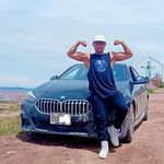 Caceres Vilca James - @james_caceres21 - Instagram