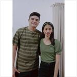 Jam Caceres - @jamescaceres_ - Instagram