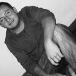 James Alexander Caceres - @caceresjames - Instagram