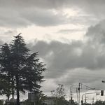 James Caceres - @jamescaceres654 - Instagram
