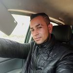James Caceres - @james_caceres_ - Instagram