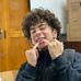 James Caceres - Facebook