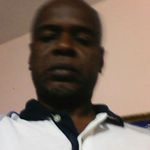 james caceres - @caceres4783 - Instagram