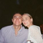 James Caceres - @jamescaceres - Instagram