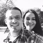 James Caceres - @james.caceres.169 - Instagram