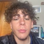 James Caceres - @yunggg_leash - Instagram