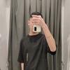jamescaceres - @jamescaceres - TikTok
