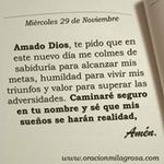 James Caceres - @jamescaceres5581 - Instagram