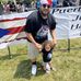 James Caceres - Facebook