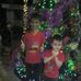 James Caceres - Facebook