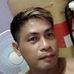 James Caceres - Facebook