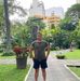 James Caceres - Facebook