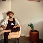 James Caceres - @j_caceres007 - Instagram