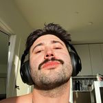 James Caceres - @james__caceres - Instagram