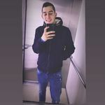 James Cáceres - @jamescaceresc - Instagram
