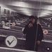 James Caceres - Facebook