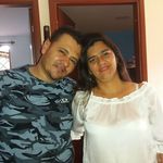 James Caceres - @james.caceres.3517 - Instagram