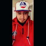 James Caceres - @thesmooth_one - Instagram