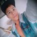James Caceres - Facebook