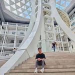 James Caceres - @james.caceress - Instagram