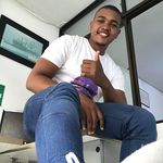 James Caceres - @black_martill - Instagram