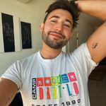 James Cáceres - @james.caceres - Instagram