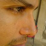 James Caceres Caceres - @jamescaceres10 - Instagram