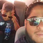 James Caceres (skriptz) - @really__wtf - Instagram