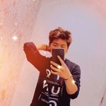 james cáceres - @mesjacr_25 - Instagram