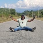 James Frank Mercado Caceres - @jamesfrankmercadocaceres - Instagram