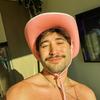 James - @james__caceres - TikTok
