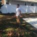 Jimmy Caceres - Facebook