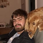 Caddick - @james_caddick - Instagram