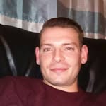 Danny James Caddens - @dannyjamescaddens - Instagram