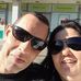 James Cadd - Facebook