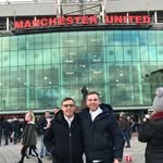 James Cadd - @caddjames - Instagram